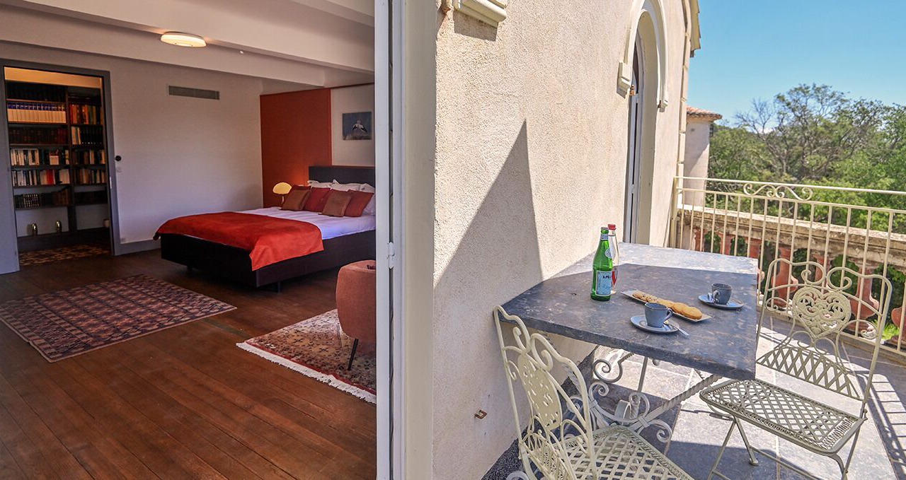 Photo of Others in Taradeau