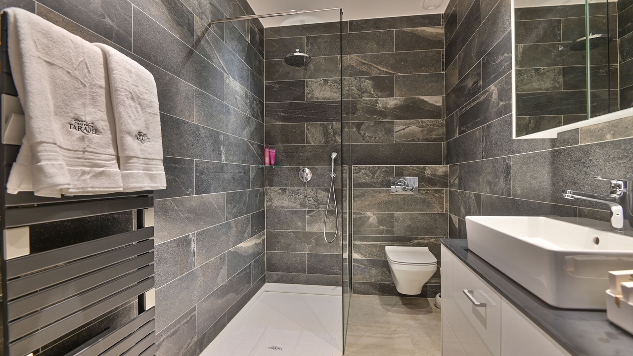 Photo of Others in Taradeau