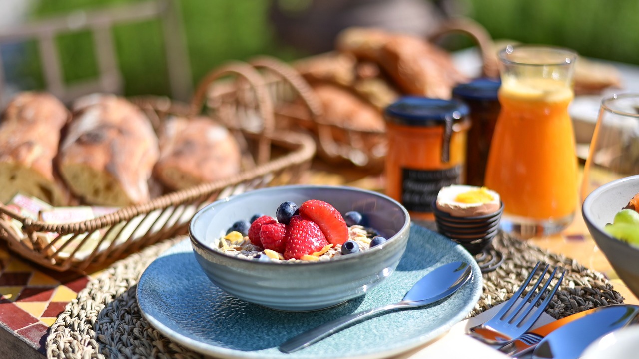 Photo of Others in Taradeau