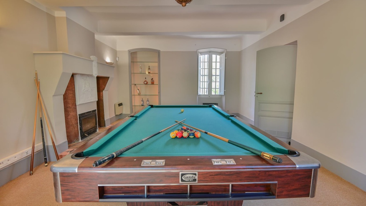 Photo of Others in Taradeau