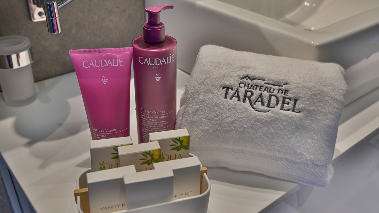 Photo of Others in Taradeau