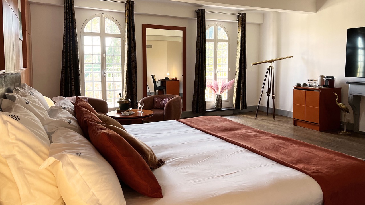 Photo of Others in Taradeau