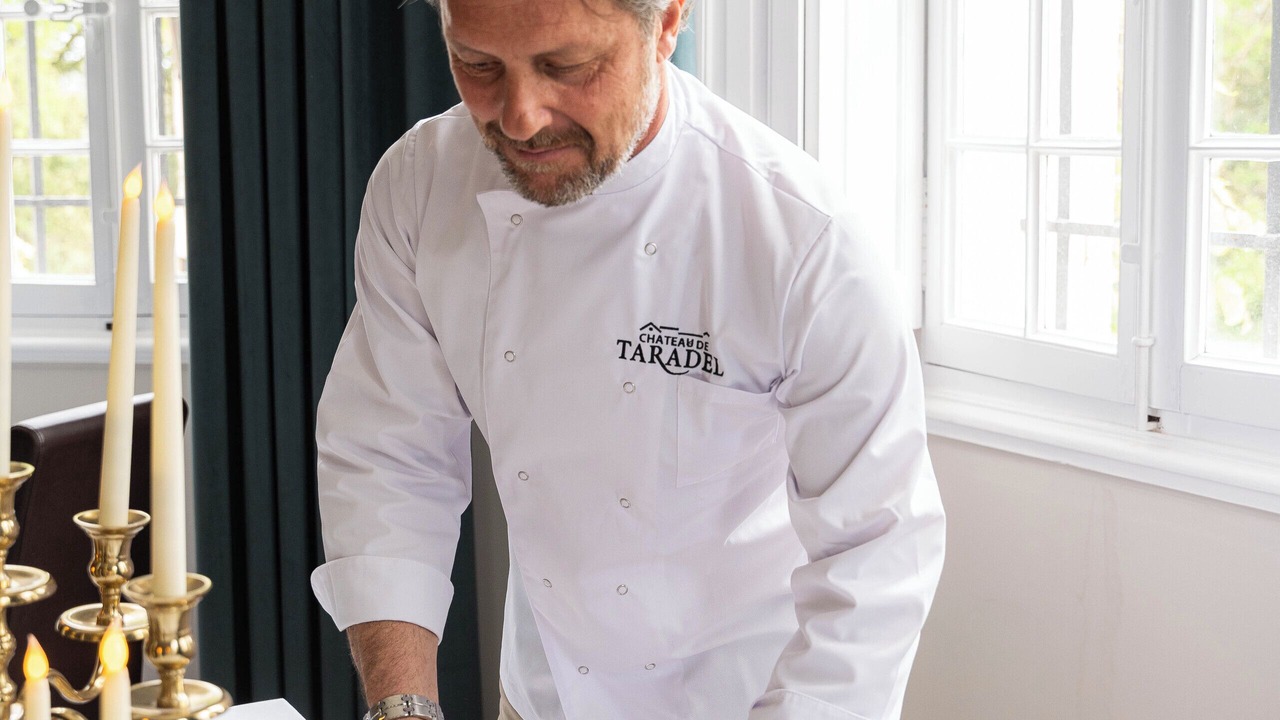 Photo of Others in Taradeau