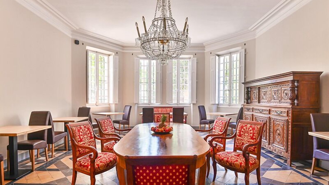 Photo of Others in Taradeau