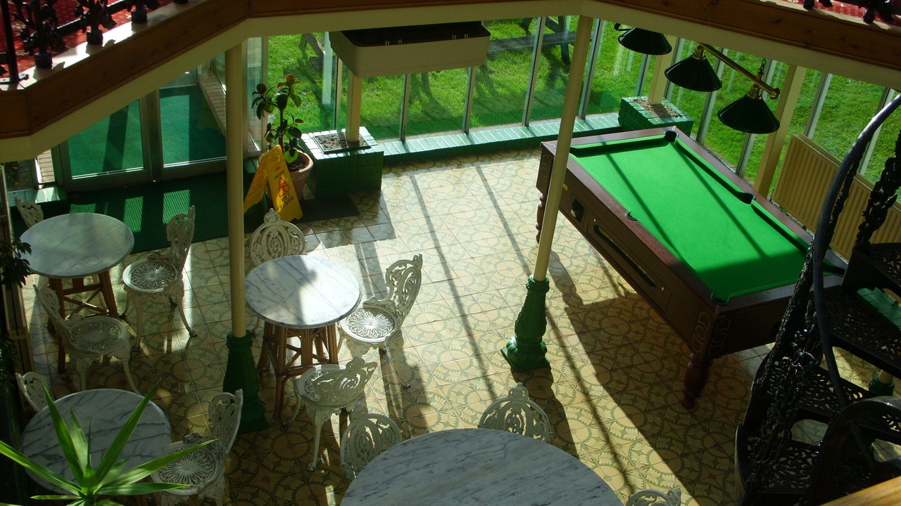 Photo of Others in Rogerstone