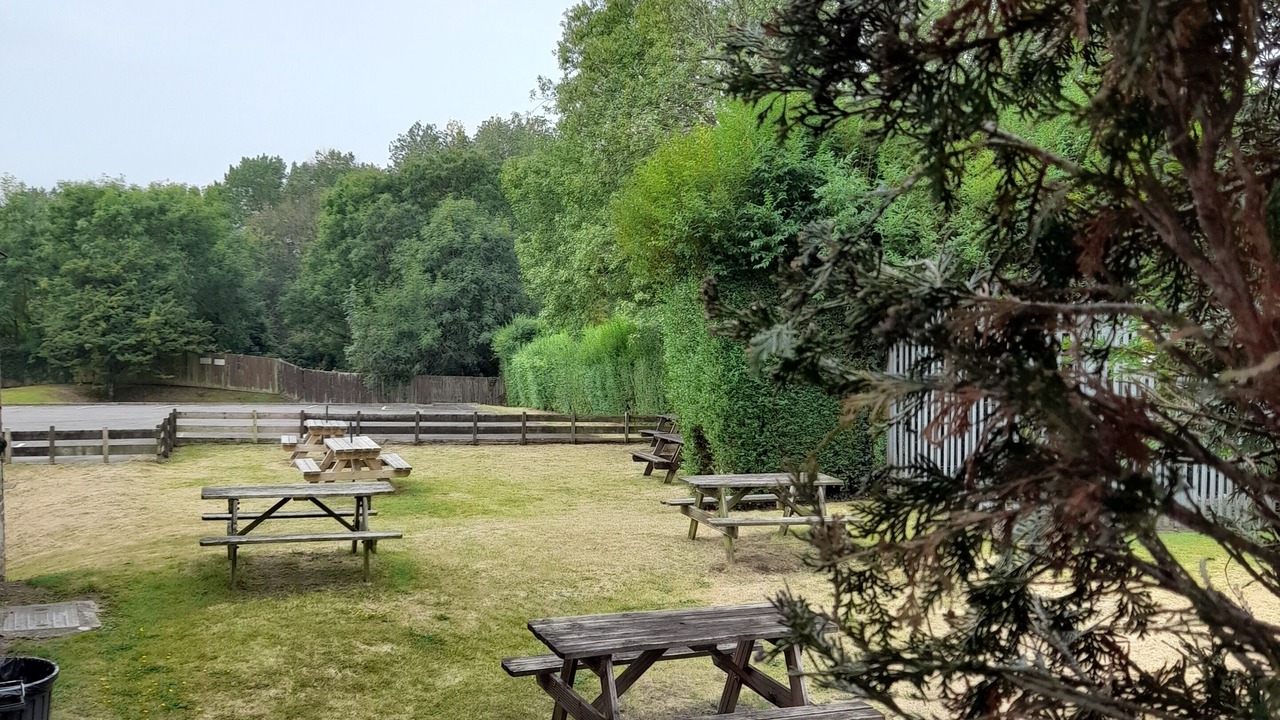 Photo of Outdoor in Rogerstone