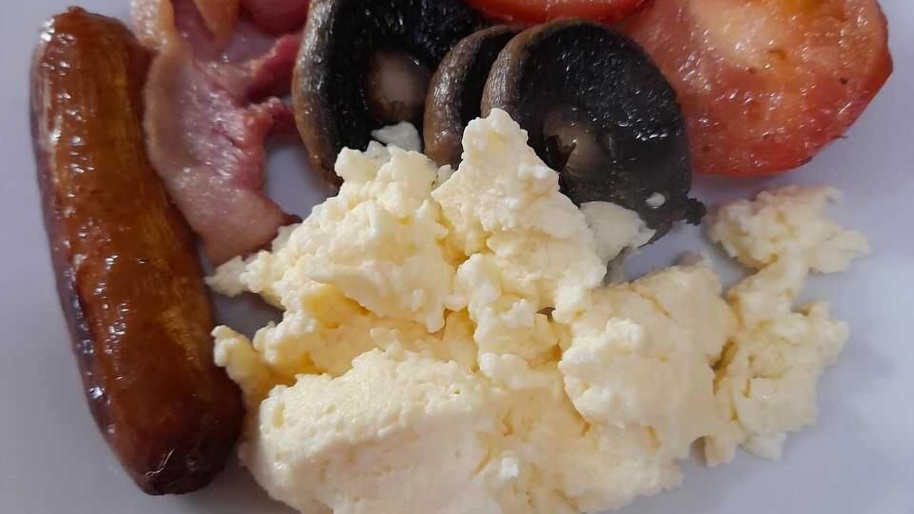 Photo of Others in Rogerstone