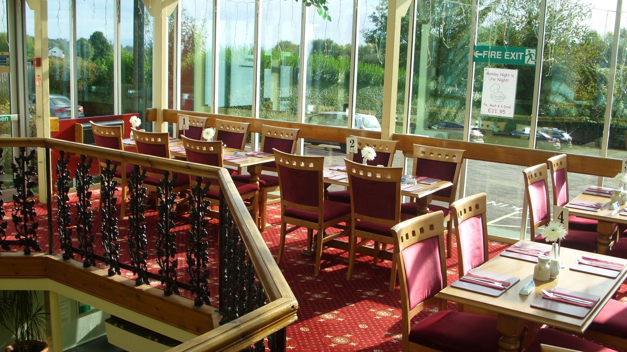 Photo of Others in Rogerstone