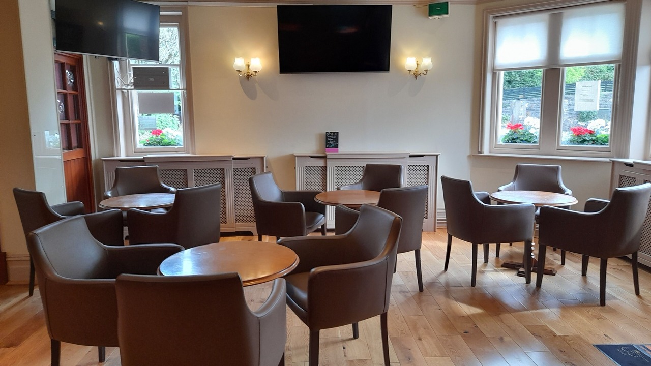 Photo of Others in Rogerstone