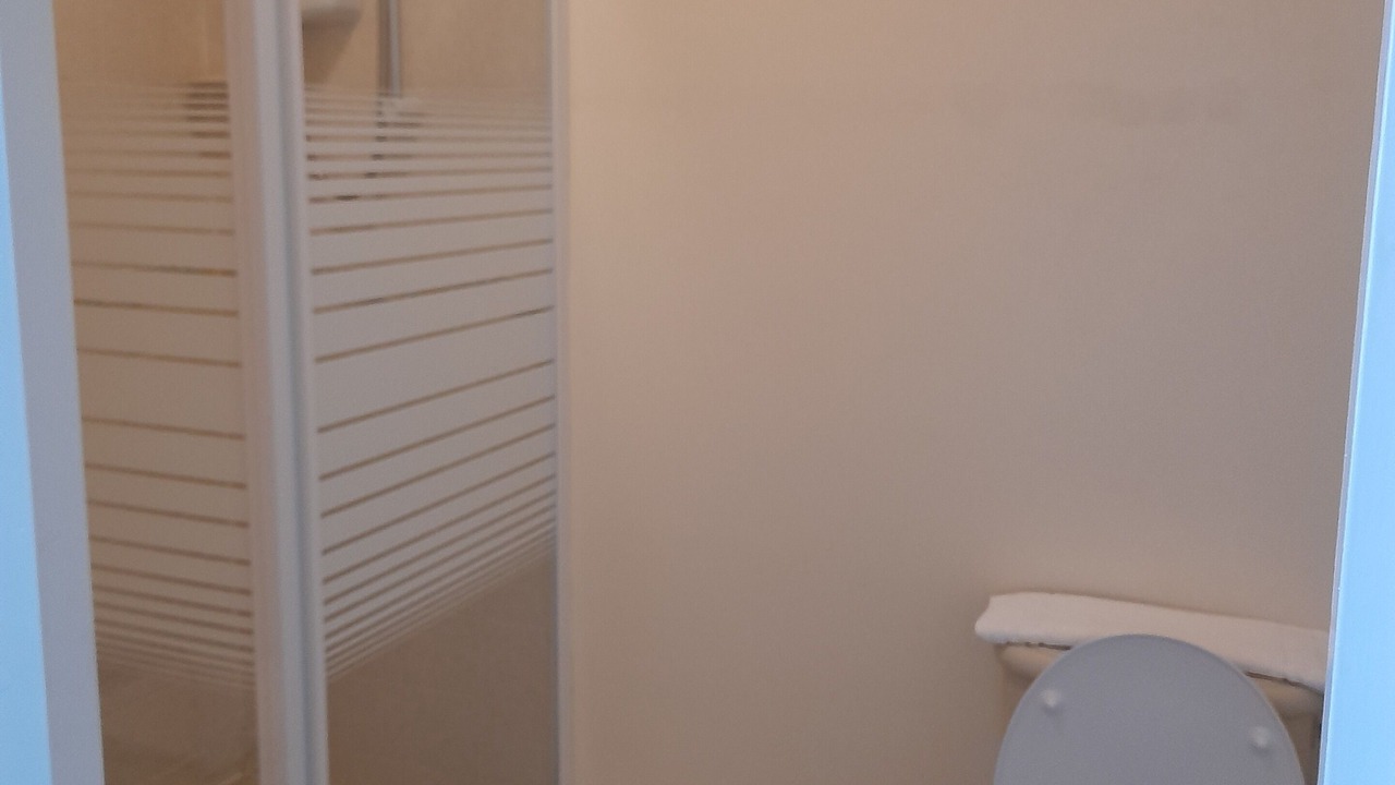 Photo of Bathroom in Rogerstone