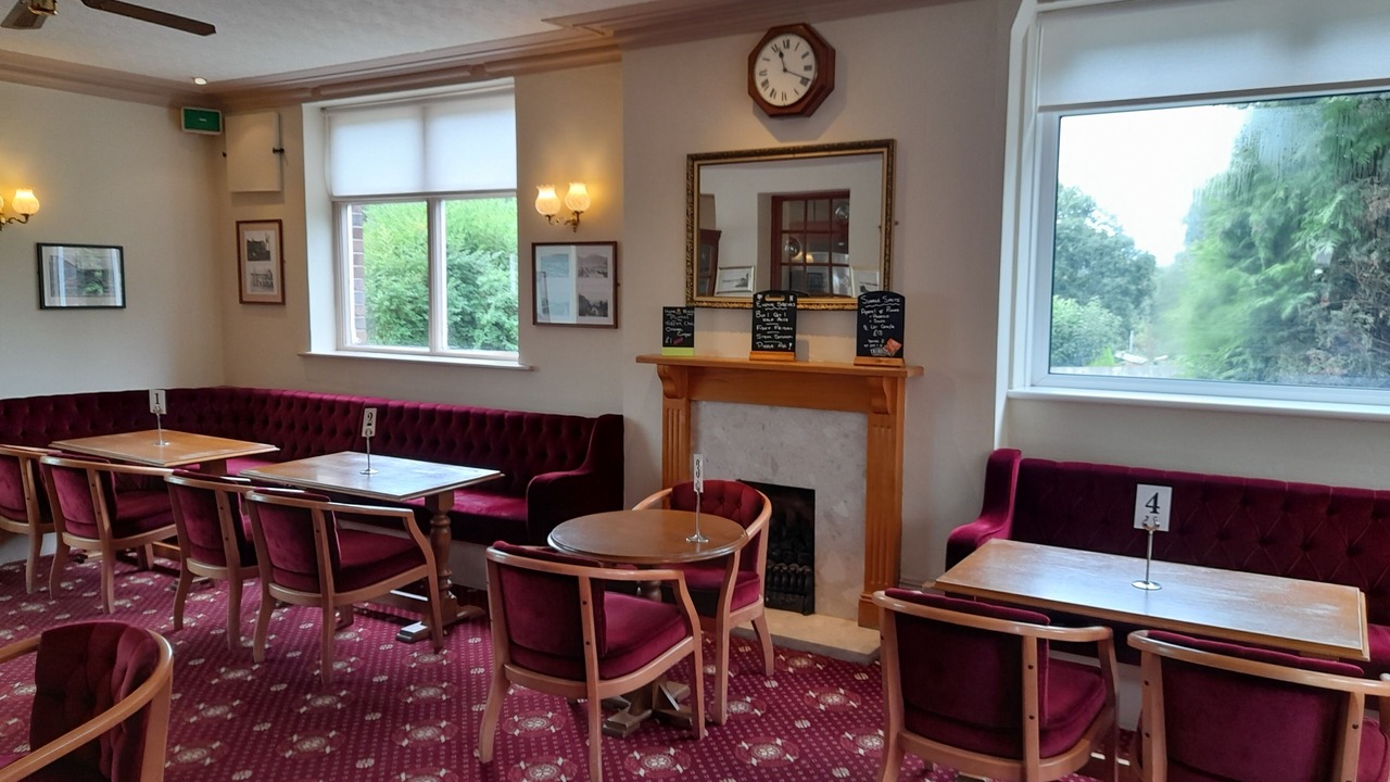 Photo of Others in Rogerstone