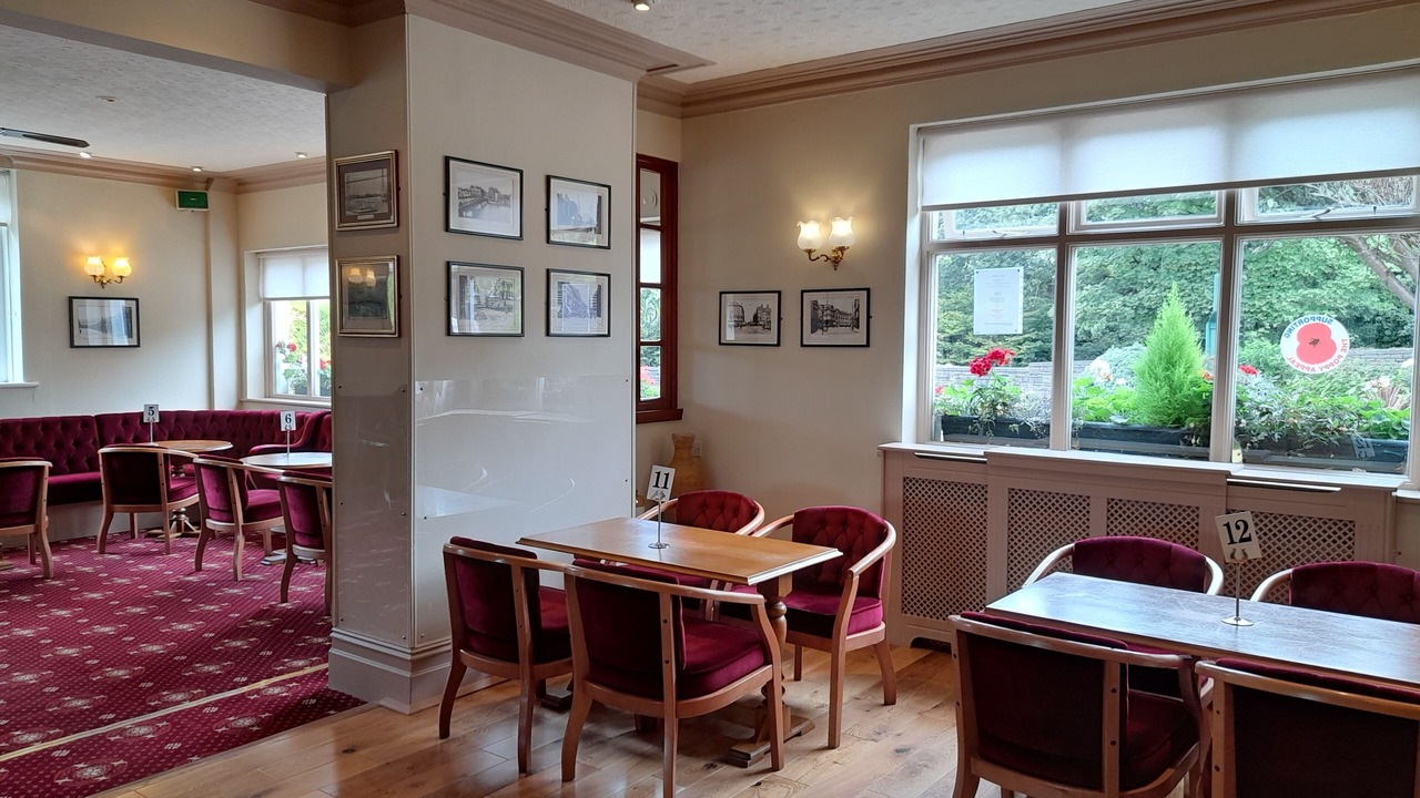 Photo of Others in Rogerstone