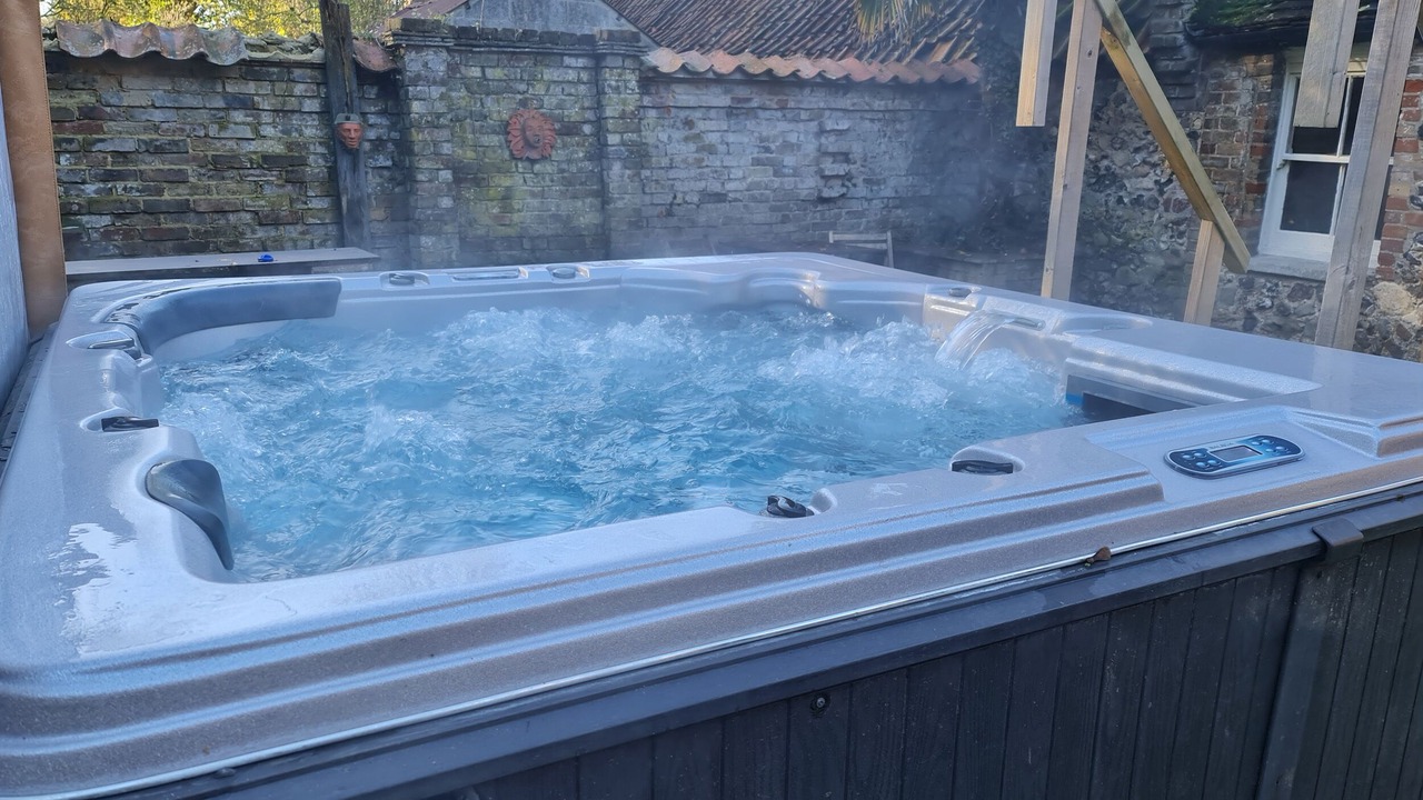 Photo of Others in Martin