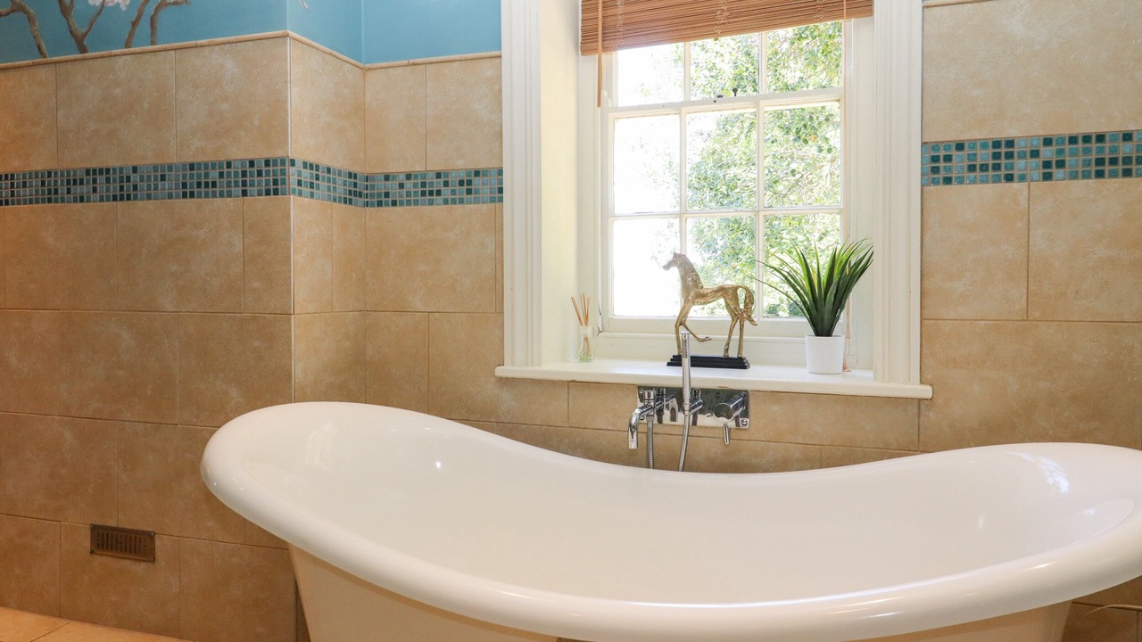 Photo of Others in Martin