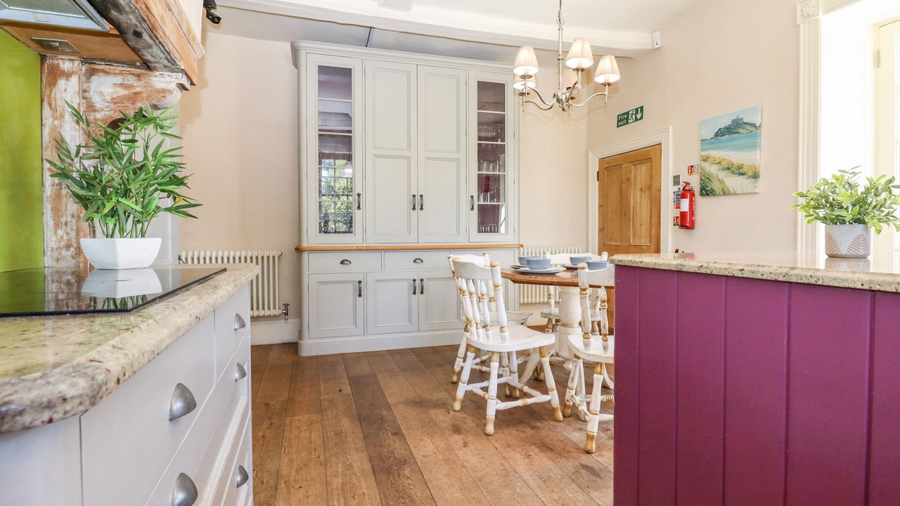 Photo of Others in Martin