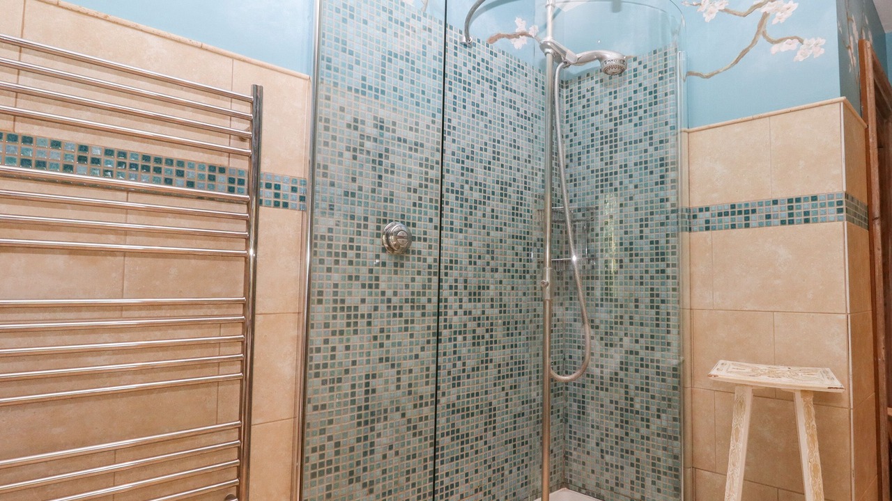 Photo of Others in Martin