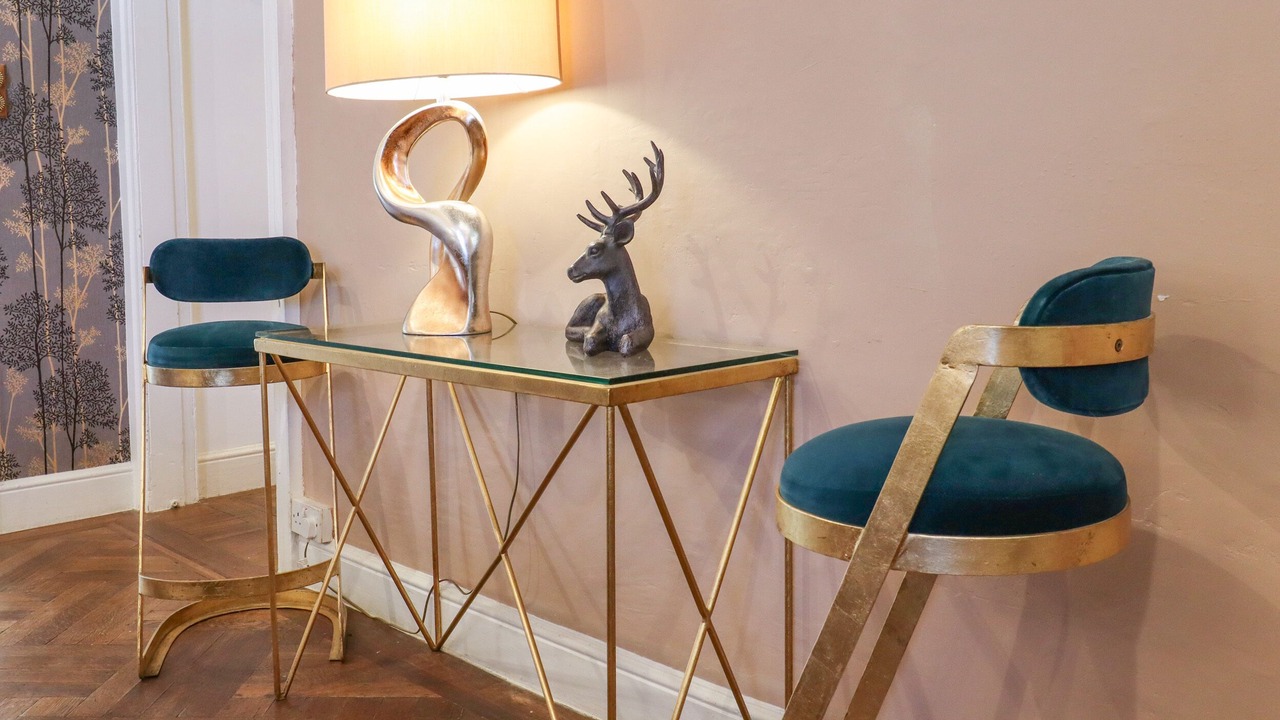 Photo of Others in Martin