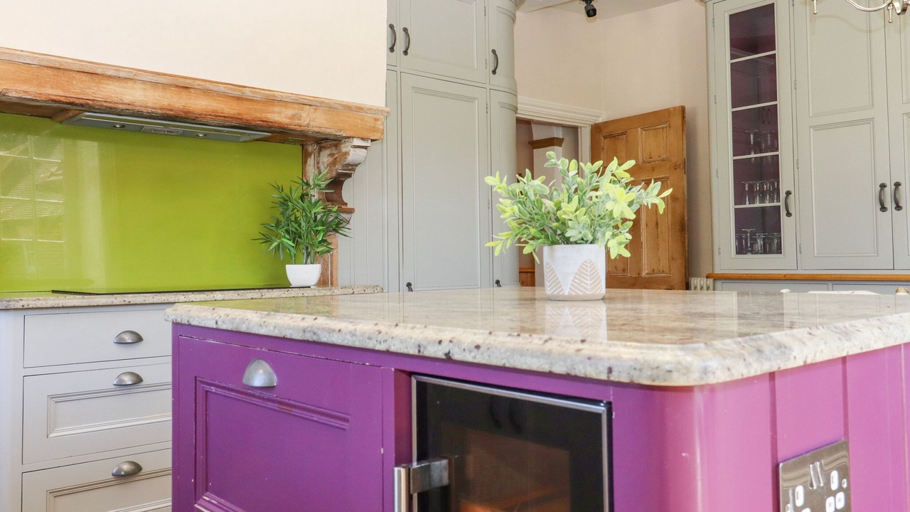 Photo of Others in Martin