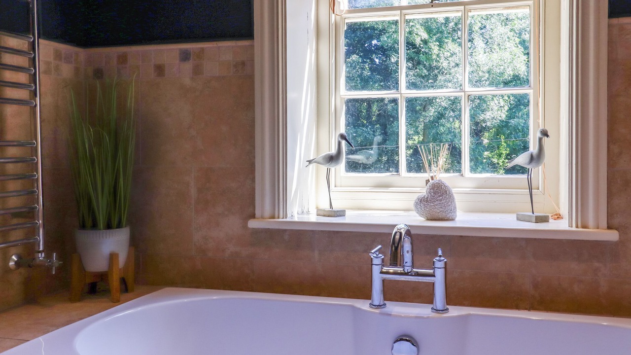 Photo of Others in Martin