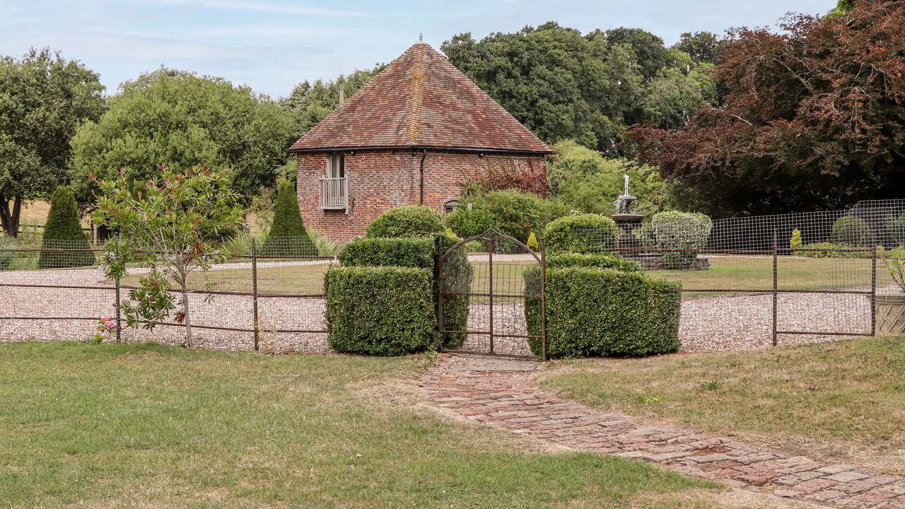 Photo of Outdoor in Martin