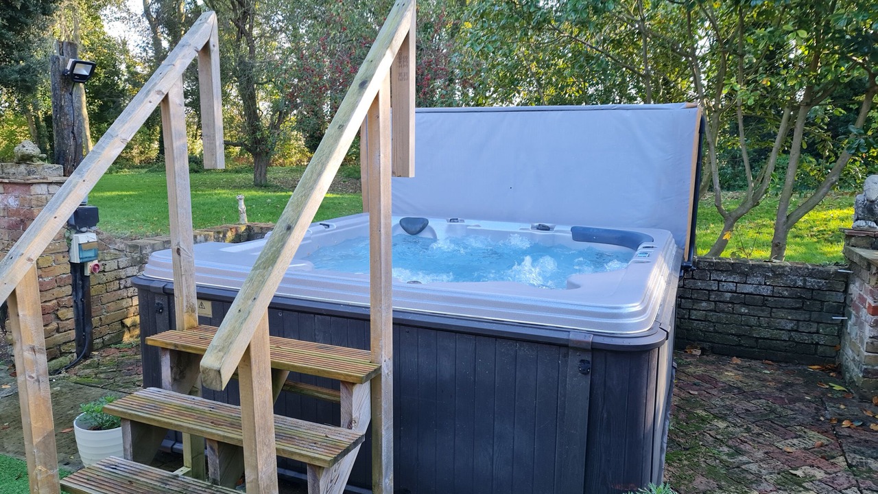 Photo of Others in Martin