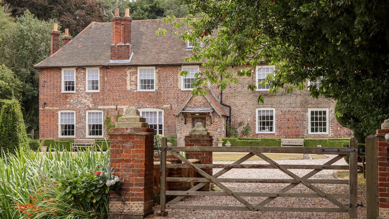 Photo of Outdoor in Martin