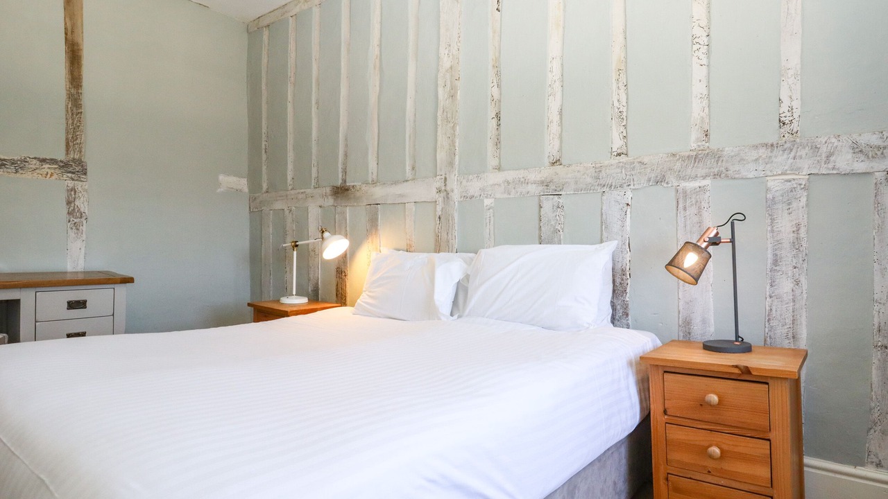 Photo of Others in Martin