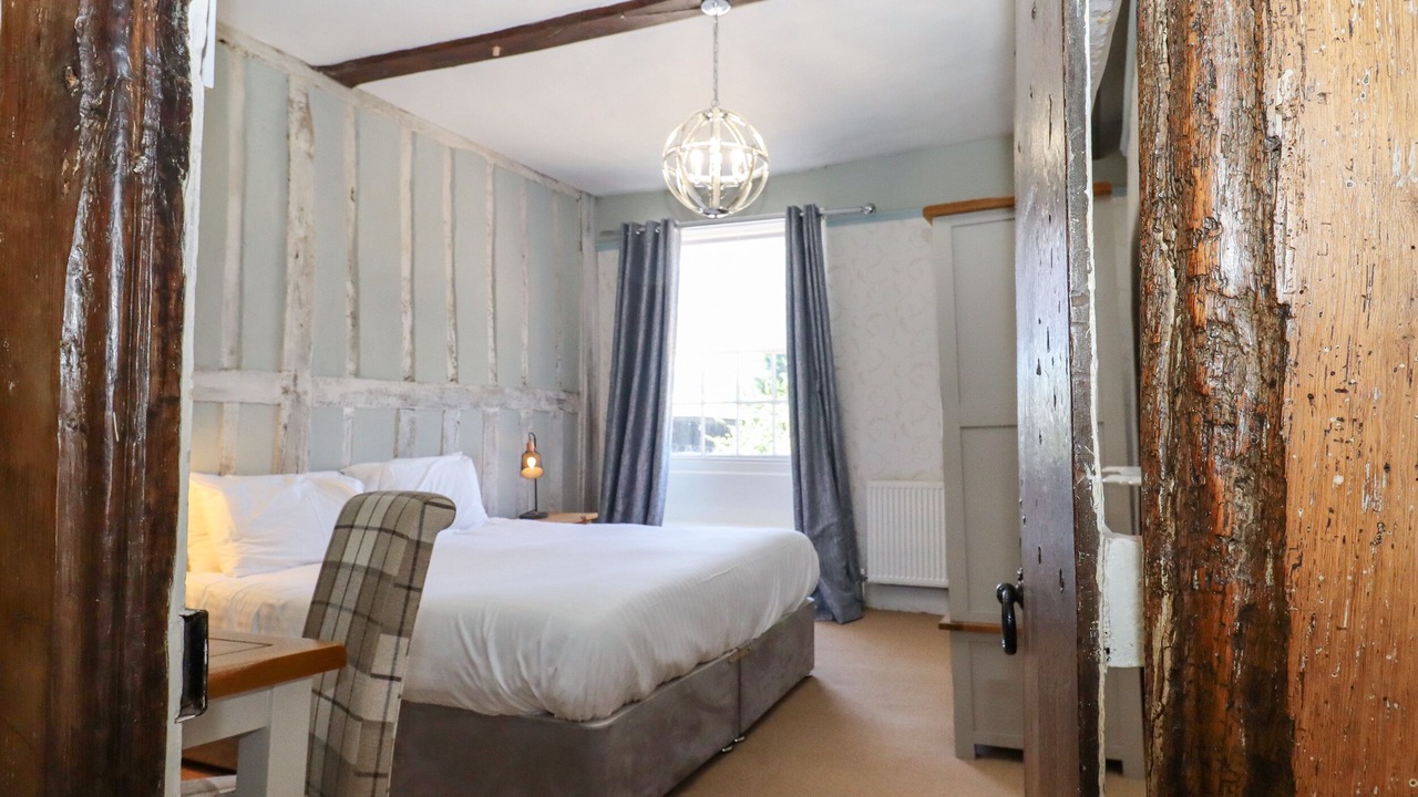 Photo of Others in Martin