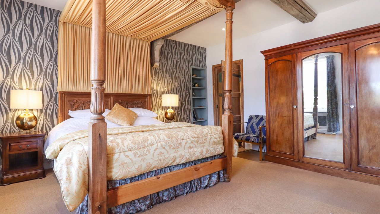 Photo of Others in Martin