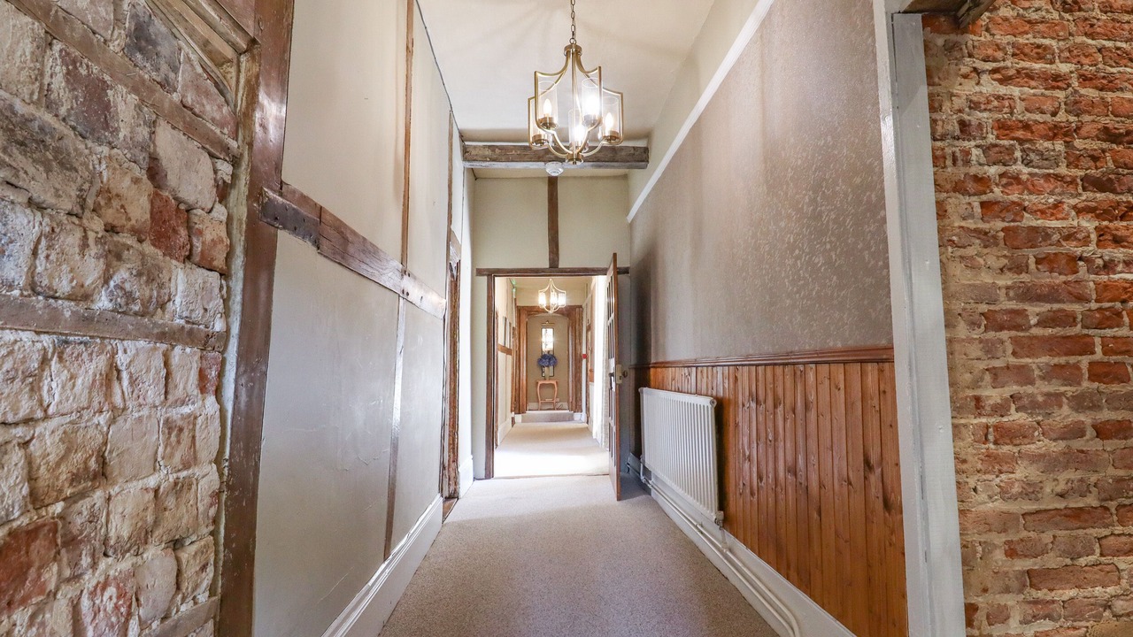 Photo of Others in Martin