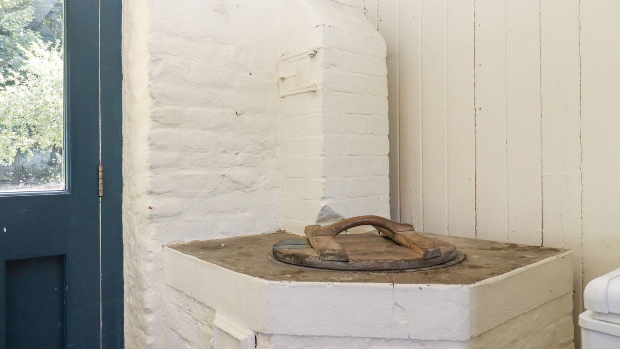 Photo of Others in Martin