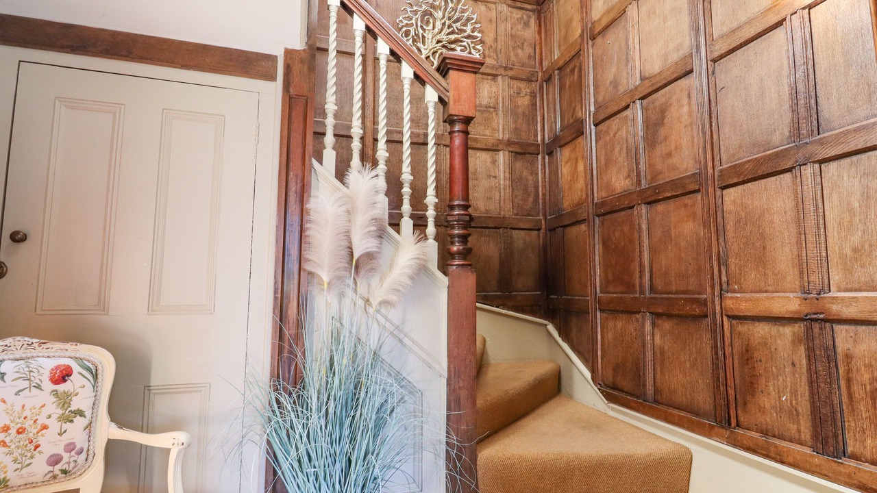 Photo of Others in Martin