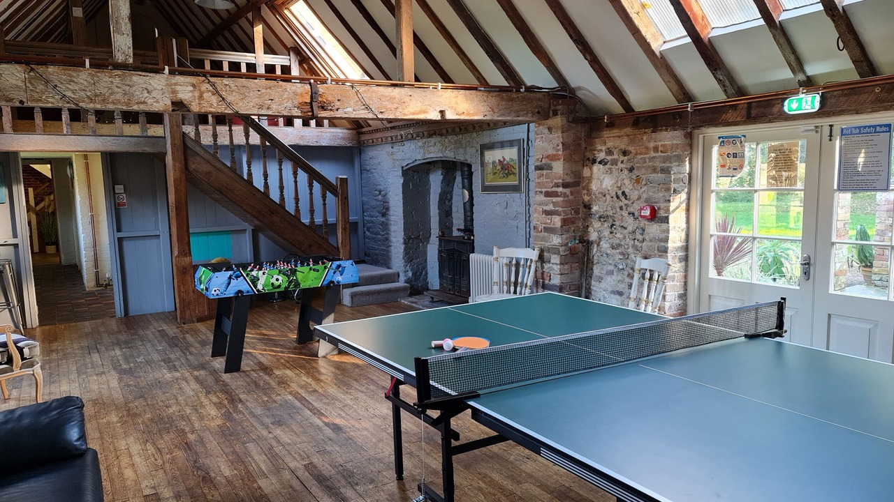 Photo of Others in Martin