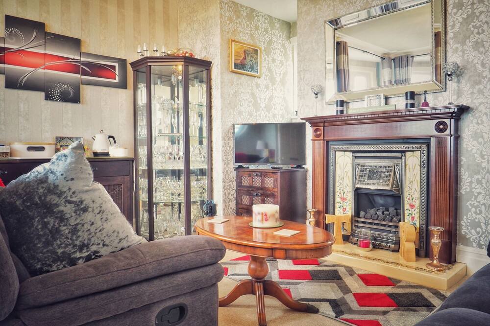 Photo of Others in Barnoldswick