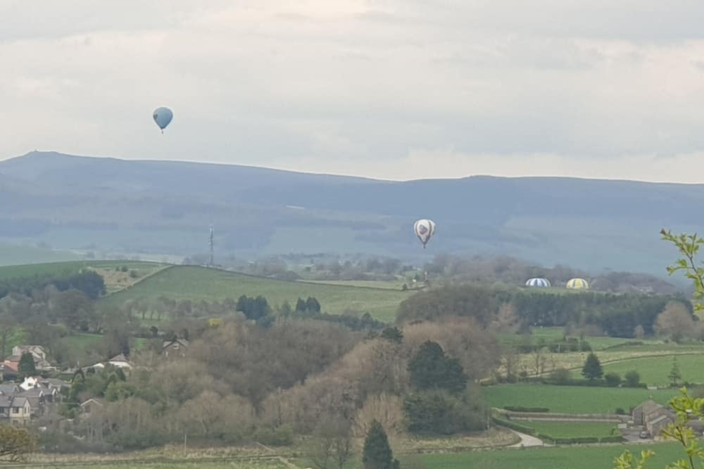 Photo of Outdoor in Barnoldswick