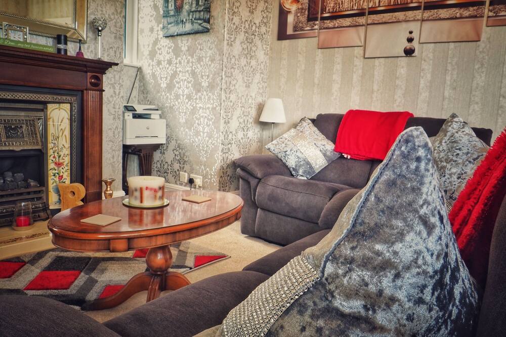 Photo of Others in Barnoldswick