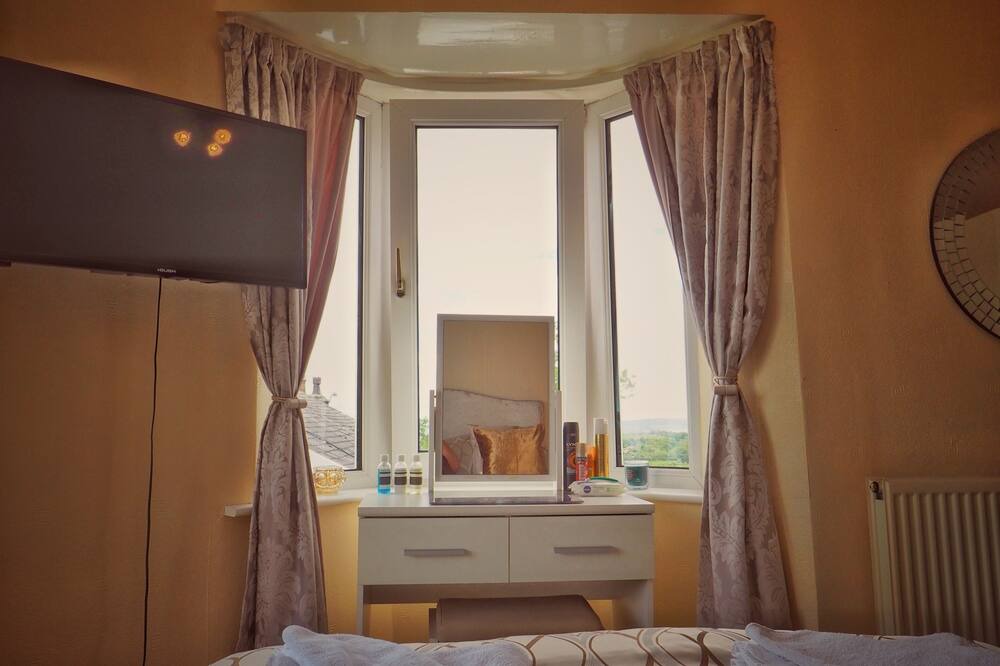 Photo of Bedroom in Barnoldswick