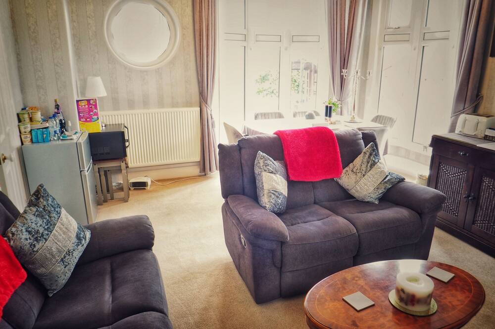 Photo of Others in Barnoldswick