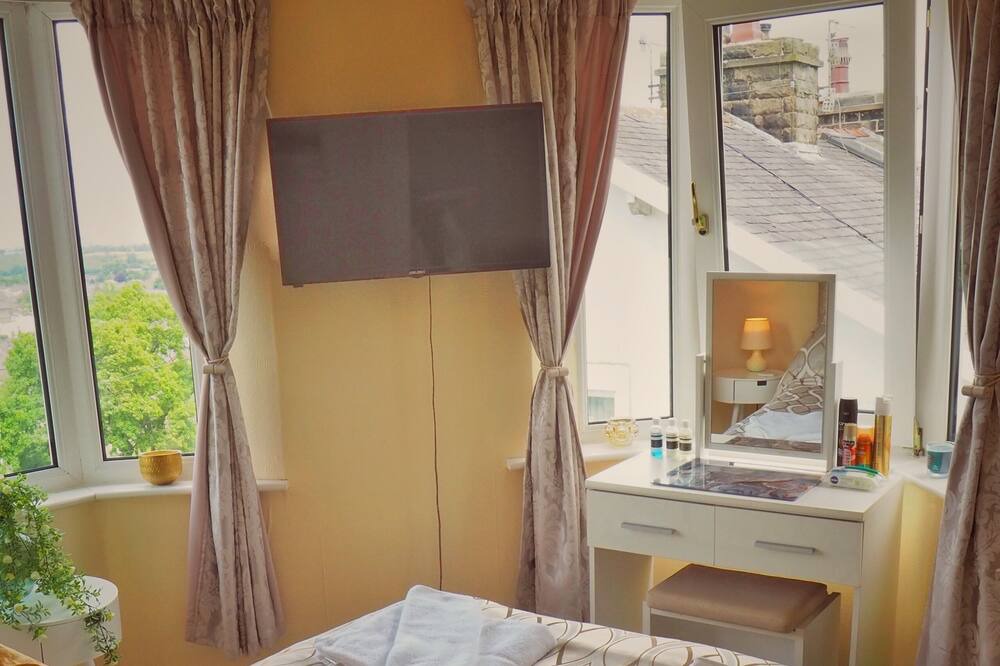 Photo of Bedroom in Barnoldswick
