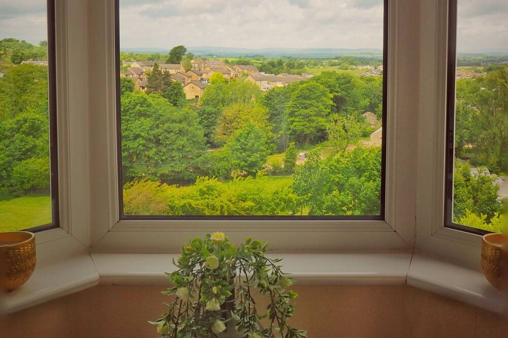 Photo of Bedroom in Barnoldswick
