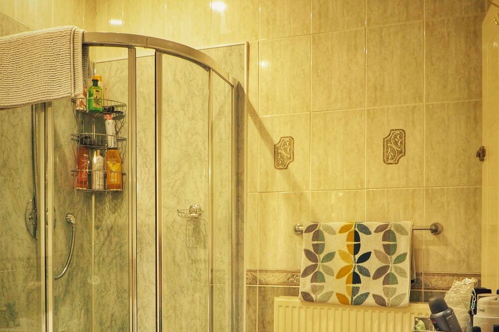 Photo of Bathroom in Barnoldswick