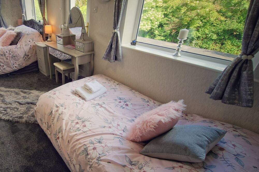 Photo of Bedroom in Barnoldswick