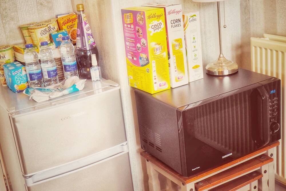 Photo of Others in Barnoldswick