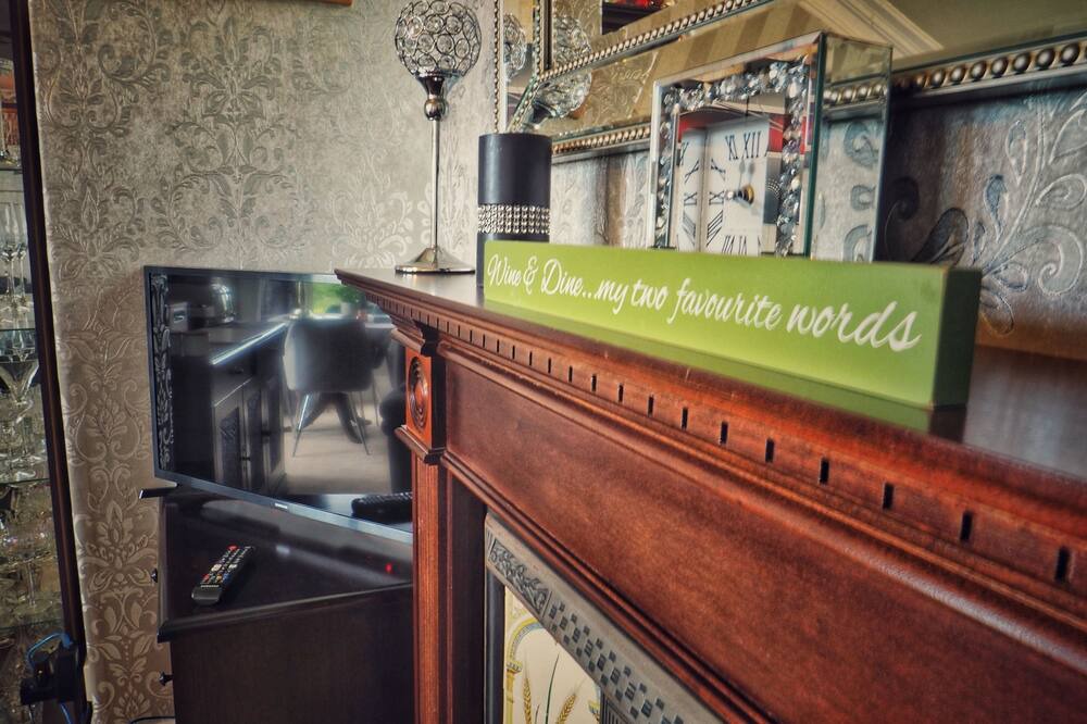 Photo of Others in Barnoldswick