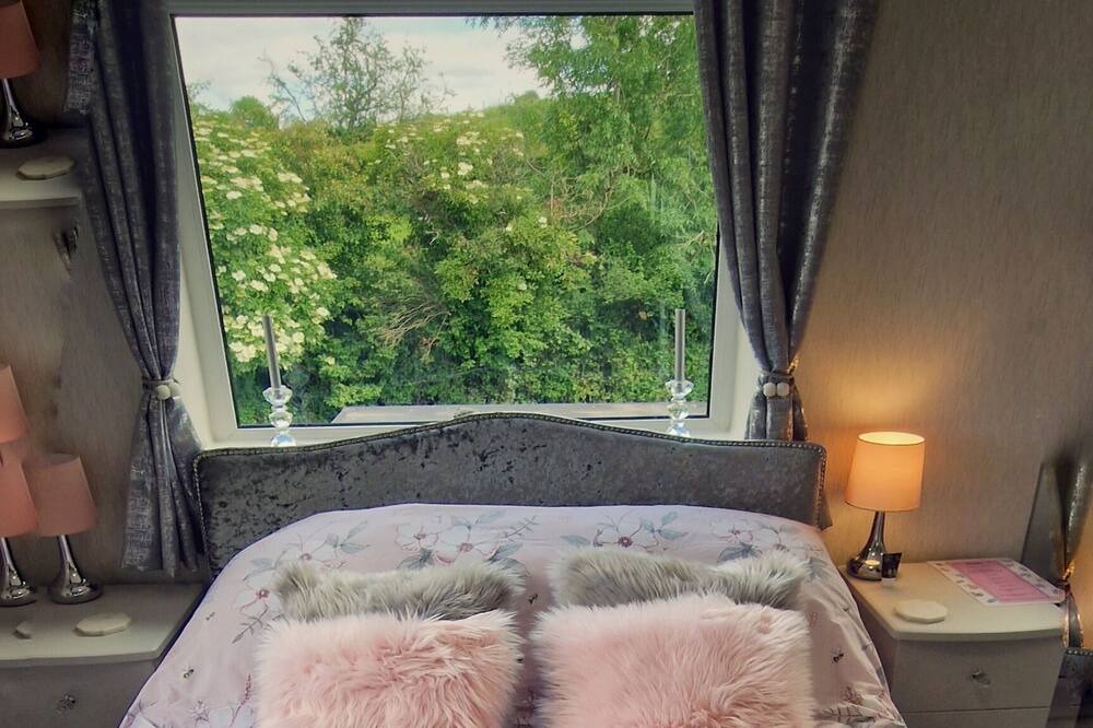 Photo of Bedroom in Barnoldswick