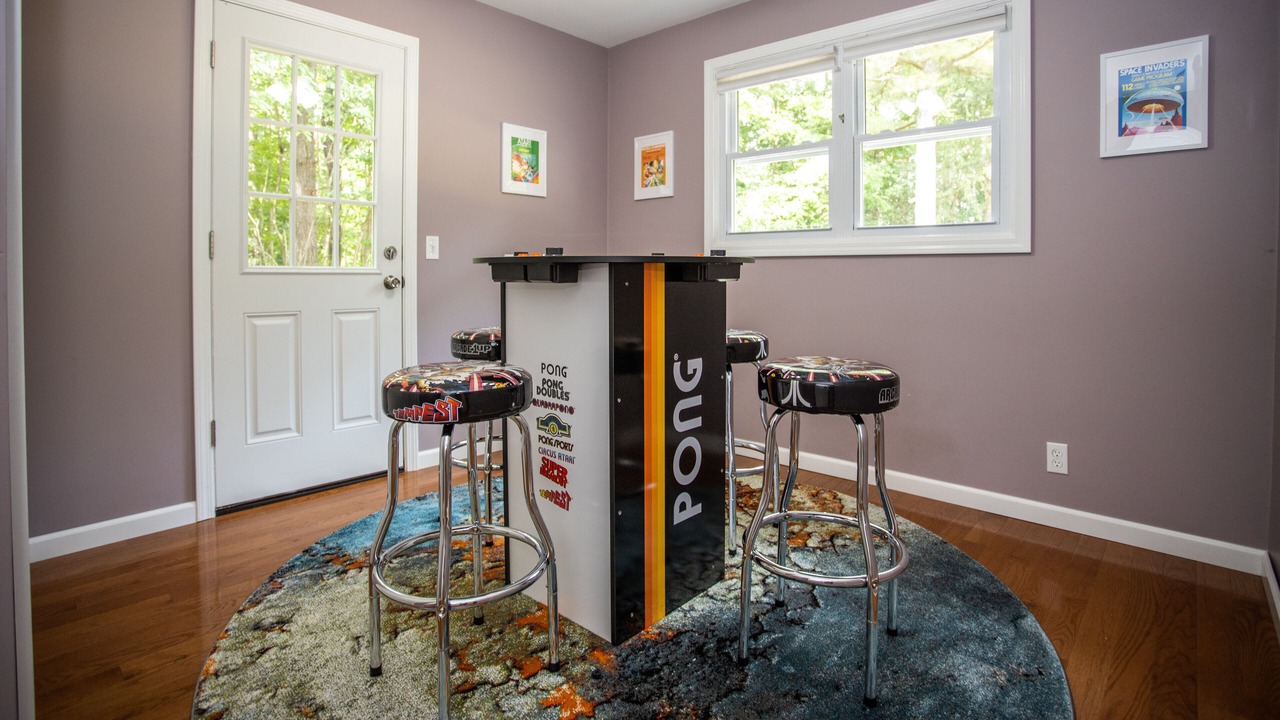 Photo of Kitchen in Pittsford