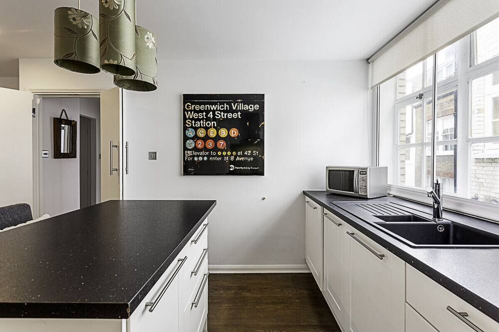 Photo of Others in Queenhithe