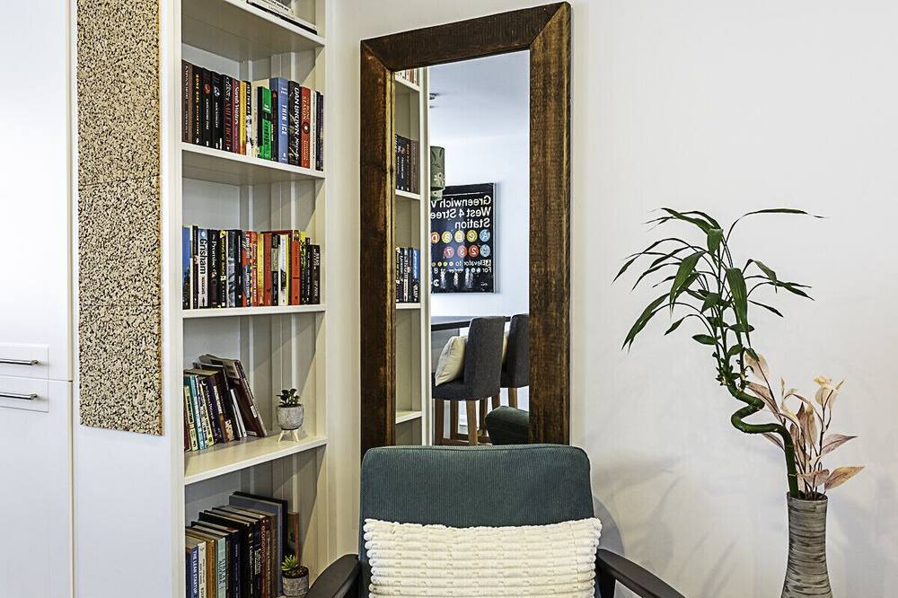 Photo of Others in Queenhithe