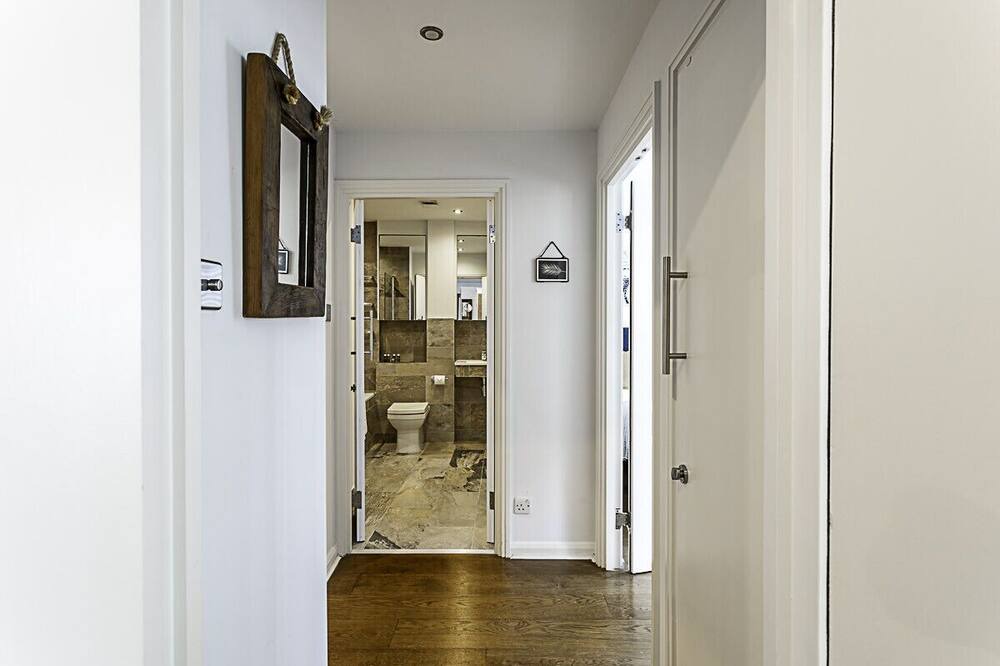 Photo of Others in Queenhithe