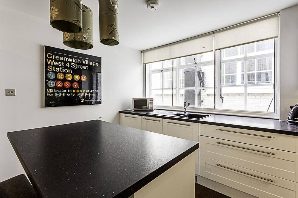 Photo of Others in Queenhithe